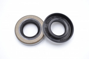 Simering TCS 17*32*7, CM BPSRS, A25, 17X32X7, 3313464,