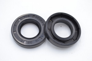 Simering TCS 19*35*7, BPI BI, A82, 3303641,