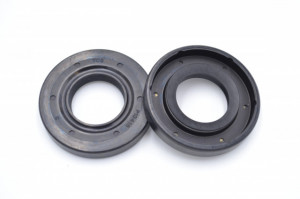 Simering TCS 19.8x39.7x6.35, BPI, B38