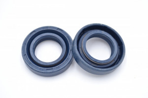 Simering TCS 20x35x8, DA, B59