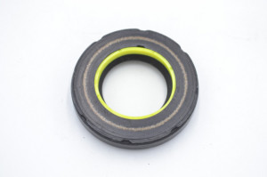 Simering TCS 24*42*8, TA uy, E59, 24X42X8, 3300791,
