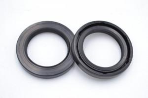 Simering TCS 25*36*5/5.5, BP, F42, 25X36X5/5.5, 3305723,