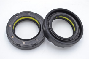 Simering TCS 26*40.5*9/10, TI BPuy, H02, 26X40.5X9/10, 3309848,