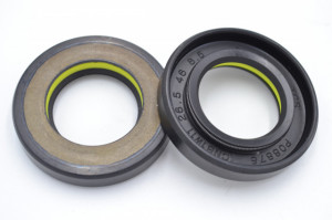 Simering TCS 26.5*46*8.5, TI y, H38, 26.5X46X8.5, 3308875,