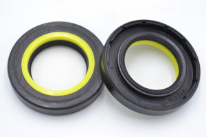 Simering TCS 26x43x8, TNBI, H11