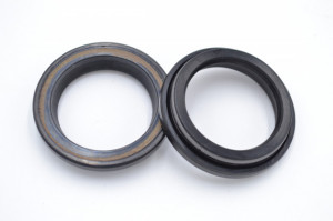 Simering TCS 27*37*3.5/7, AE, H43, 27X37X3.5/7, 3302764,