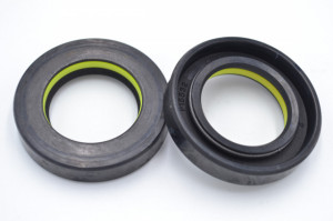 Simering TCS 27.5x45x9, TIy, I08