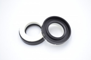 Simering TCS 28*38*7/9, AT u, J10, 28X38X7/9, 3308458,