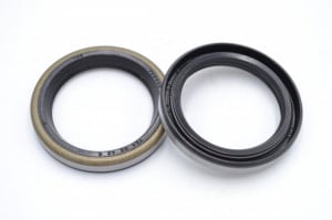 Simering TCS 32x42x6, CMBPBI, L64