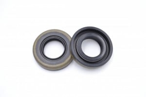 Simering TG 16x30x6.5, CMBPISRD, A18, F00149