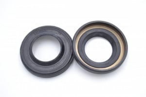 Simering TG 19.05x35x6/8, CBPg, B27, F00536