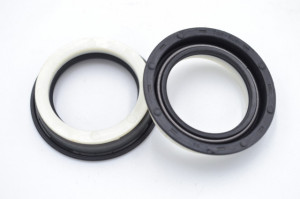 Simering TG 25*33/37*7.2, CM ATBI, F18, 25X33/37X7.2, 1710619/A,