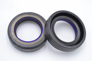Simering TG 25x38.5x10, TIguy, F81, F00527