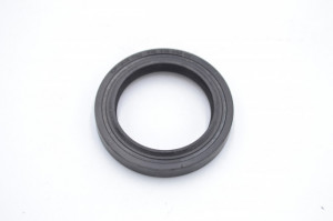 Simering TGE 29*39*5.5/6, BP BI, J88, 29X39X5,5/6, 1000786, F00786