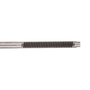 Ax cremalier, Audi A6 2001-2011 serv, Audi A6 Allroad 2006-2012, serv, HVZ0035, 220150036, 15Z0035, R16