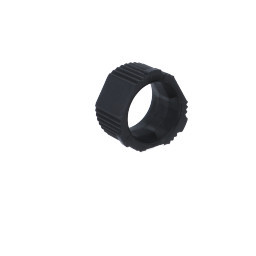 Bucsa caseta de directie, Ford Cortina, ax 21mm, HLM00039, 33H