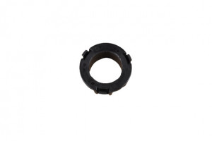 Bucsa caseta de directie mecanica, Citroen C2, C3, ax 26mm, 30E