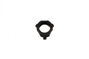 Bucsa caseta de directie mecanica, Renault Twingo, SUPER 5, Rapid, ax 20mm, 28D