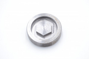 Capac Tachet Ford Mondeo, Galaxy, Volvo S80, Xc60, XC70, 39.5*11, CT800130, HLR00004, 1500130, GH/519, 06E