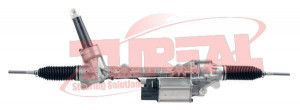 Caseta de directie electrica BMW 5 Series F10, F18 09-13, 6 Series F06, F13, F12 2011-