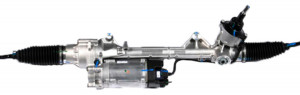 Caseta de directie electrica CADILLAC CTS 2014- (RWD)