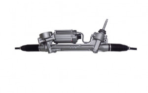 Caseta de directie electrica CHEVROLET Orlando (J309) 1.6/1.8L 2011-2012
