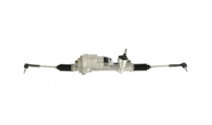 Caseta de directie electrica CHRYSLER 300 2016-
