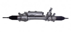 Caseta de directie electrica Porsche Boxster 981 2012- , Porsche Cayman 981 2012- (2.5 turn)