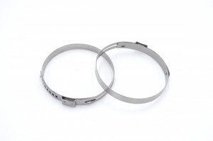Colier 51.5-56 MM AS13223 11B