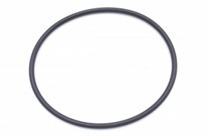 Garnitura O-RING- POMPA PGT 307 01-11/ CIT C4 04 / C5 01 G3033EKO / HEG3033EKO 1533EKO 09H