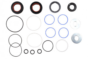 Kit Reparatie Caseta Directie Lexus LS400, 04445-50012 40852083 AS12082, 16K