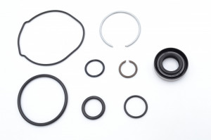 Kit Reparatie Pompa servo TOYOTA LAND CRUISER 98-21, 3T20741, AS20741, 19F