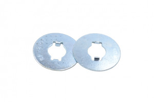 Piesa metalica 14*41 TOYOTA AS11818 11E