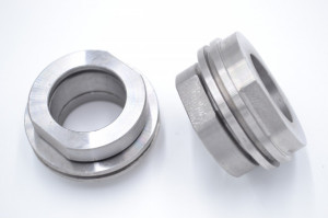 Piston, VITO, SPRINTER 2004, GL 450 AX30 30*48*27 06C 15KS004 K-S0004