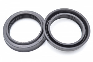 Raclor, Tip SC58, 25x35x7.9