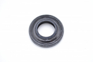 Simering ARS 20x37.5x5.5/7.3, BP, B61, F01380