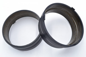 Simering auto si industrial, SK, 88.2x92x34