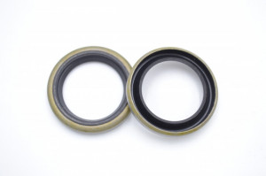 Simering C 19*26.5*4, CM FA, A56, 19X26.5X4, 0311067,