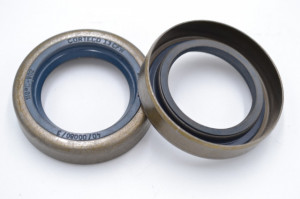 Simering C 28x43x10, CMBI, J56, F00836