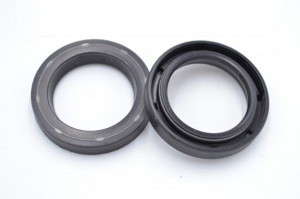 Simering CFW 26*37*6.3, SD g, G64, 26X37X6.3, 0532456,