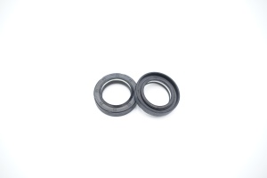 Simering CFW 32x47.5x10/2, TIBPguy, M09
