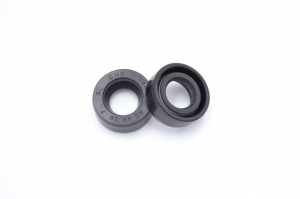 Simering CHO 10x19x7, SD, A02