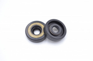 Simering CHO 6.35*19.05*5.56, SD, A01, 6,35X19,05X5,56, 0213886,