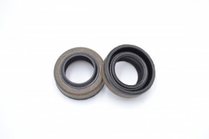 Simering CR 16*25.5*8/9, CM BPBI, A16, 16X25,5X8/9, 1343321, F00968