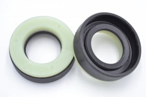 Simering CR 22x39.4x10/12.6, ATgy, C51, F00123