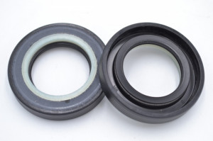 Simering CR 25x41.5x7.5, TNgy, G12, F00534