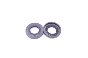 Simering CRA 19x34.6x4.3/6.3, BPI, A81, F00040