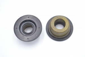 Simering DPH 11,75*22/30*6.7/12.7, CM BPIFA, A05, 11,75X22/30X6,7/12,7, 1499999,