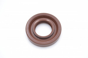 Simering FKM K 20x40x8, DA, B64, F00159