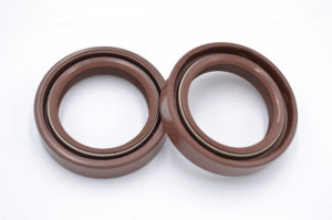 Simering FKM K 25*35*8, DA, F39, 25X35X8, 1900631, F00631